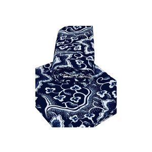 Ankara Fabric African Print Fabric African Fabric  By The Yard 100% Cotton